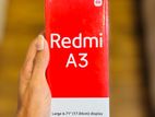 Xiaomi Mi A3 3GB 64GB (New)