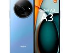 Xiaomi Mi A3 3GB 64GB (New)