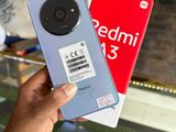 Xiaomi Mi A3 3GB 64GB (Used)