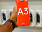 Xiaomi Mi A3 3GB / 64GB (Used)