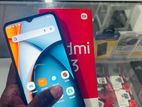 Xiaomi Mi A3 3gb 64gb (Used)