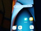 Xiaomi Redmi A3 3GB 64GB (Used)