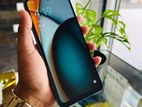 Xiaomi Mi A3 3GB^64GB (Used)