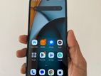 Xiaomi Mi A3 4/128GB (Used)