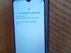 Xiaomi Mi A3 128GB (Used)