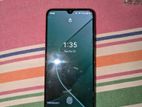 Xiaomi Mi A3 4GB 128GB (Used)