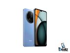 Xiaomi Mi A3 4GB/128GB (Blue) (New)