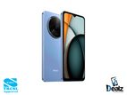 Xiaomi Mi A3 4GB/128GB Blue (New)