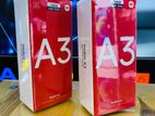 Xiaomi Mi A3 4Gb 128GB (New)