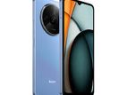 Xiaomi Mi A3 4GB 128GB (New)