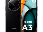 Xiaomi Mi A3 4GB 128GB (New)