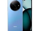 Xiaomi Mi A3 4GB 128GB (New)