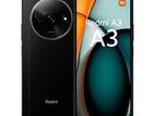 Xiaomi Mi A3 4gb 128gb (New)