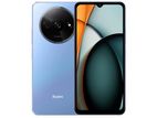 Xiaomi Mi A3 4GB 128GB (New)