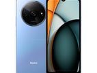 Xiaomi Mi A3 4GB 128GB (New)