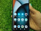 Xiaomi Mi A3 4GB, 128GB (Used)