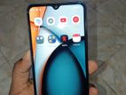 Xiaomi Mi A3 4GB 128GB (Used)