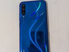 Xiaomi Mi A3 4GB 128GB (Used)