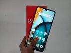 Xiaomi Mi A3 4GB 128GB (Used)