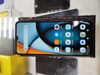 Xiaomi Mi A3 4GB 64GB (Used)