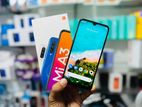Xiaomi Mi A3 4GB/64GB (Used)