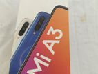 Xiaomi Mi A3 (Used)