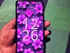 Xiaomi Redmi A3 4GB 64GB (Used)