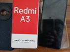 Xiaomi Mi A3 4GB 64GB (Used)