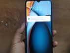 Xiaomi Mi A3 4GB Ram 128GB Rom (Used)