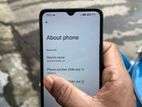 Xiaomi Mi A3 64 GB (Used)