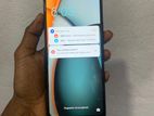 Xiaomi Mi A3 64 (Used)