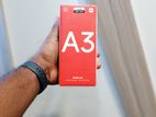 Xiaomi Mi A3 64GB (Used)