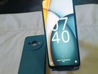 Xiaomi Redmi A3 64GB (Used)