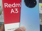 Xiaomi Mi A3 64GB (Used)