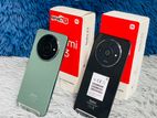 Xiaomi Mi A3 64GB (Used)