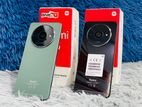 Xiaomi Mi A3 64GB (Used)