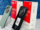 Xiaomi Mi A3 64GB (Used)