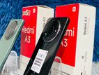 Xiaomi Mi A3 64GB (Used)