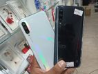 Xiaomi Mi A3 64GB (Used)