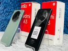 Xiaomi Mi A3 64GB (Used)