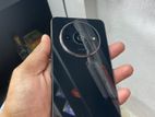 Xiaomi Mi A3 black (Used)