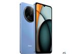 Xiaomi Mi A3 Blue 4GB+128GB (New)