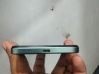 Xiaomi Mi A3 Redmi (Used)