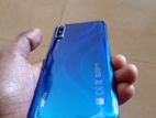 Xiaomi Mi A3 Just Blue (Used)
