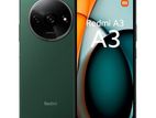 Xiaomi Mi A3 (New)