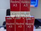 Xiaomi Mi A3 REDMI 128GB (New)