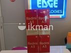 Xiaomi Mi A3 REDMI 128GB (New)