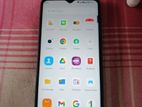 Xiaomi Mi A3 (Used)