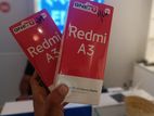 Xiaomi Mi A3 REDMI 3/64GB (New)