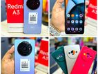 Xiaomi Mi A3 Redmi (Used)